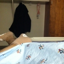 Cortese, Denis, MD - Physicians & Surgeons