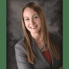 Melissa Bizeau - State Farm Insurance Agent
