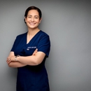 Secure Dental-Lake Station - Dentists