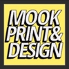 Mook Print & Design gallery