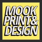Mook Print & Design