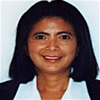 Dr. Thida Maw I, MD gallery