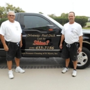 River Rock Pressure Cleaning of FT Myers Inc - Commercial & Industrial Steam Cleaning