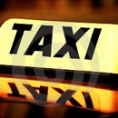 Arrow Cab Inc - Taxis