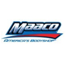 Maaco Collision Repair & Auto Painting - Auto Repair & Service