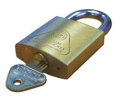 CBD Locksmiths - Sydney, NSW