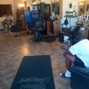 West 7Barbershop - Barbers