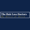 The Hair Loss Doctors gallery
