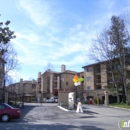Verandas Apartments - Apartments