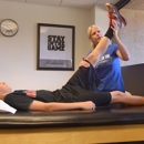 Camelback Sports Therapy - Physical Therapy Clinics