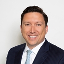 Patrick Morrow - RBC Wealth Management Branch Director - Financial Planners