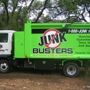 Junk Busters USA