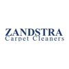 Zandstra Carpet Cleaners gallery