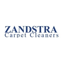 Zandstra Carpet Cleaners - Carpet & Rug Cleaners