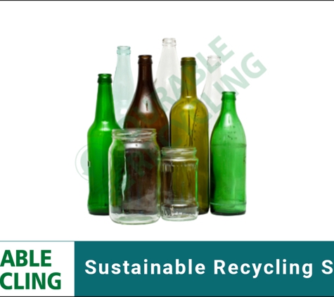 Durable Recycling (Reynella) - Old Reynella, SA. Sustainable Recycling Solutions