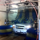 Car Care Autowash - Car Wash