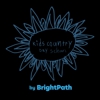 Kids Country by BrightPath Hartville Child Care Center gallery