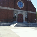 Holy Spirit School - Schools