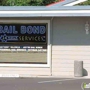 Anthony Valencia Bail Bonds