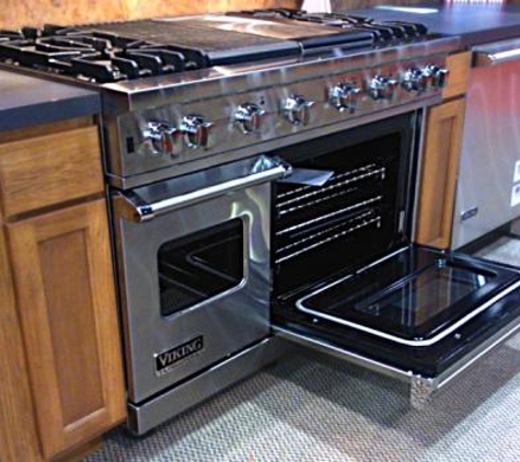 Star Appliance Repair Fort Mill - Fort Mill, SC