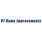 VT Home Improvements