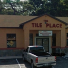 Tile Place Insulation Inc