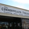 Commonwealth Firearms and Training Center gallery