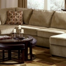 Nice Furniture - Furniture Stores