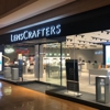 LensCrafters gallery