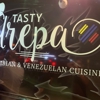 Tasty Arepa gallery