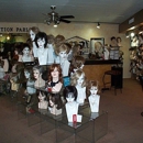 Arizona Wig Boutique - Wigs & Hair Pieces