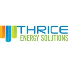 Thrice Energy Solutions