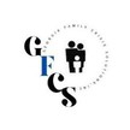 Georgia Family Crisis Solutions - Marriage, Family, Child & Individual Counselors