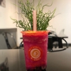 No 1 Boba Tea gallery