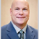David Conyack, DO - Physicians & Surgeons, Pain Management
