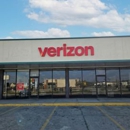 Verizon - Consumer Electronics
