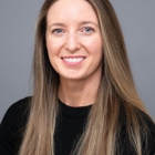 Erin T. Ostby, MD, Otolaryngologist