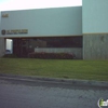AC Propulsion Inc gallery