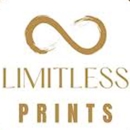 Limitless Print Co - Advertising-Promotional Products