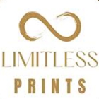 Limitless Print Co