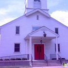 St Luke's United Methodist Church