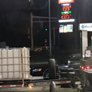 Holiday Stationstore - Gas Stations
