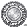John Baumann Safe Co gallery