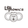 Loktronics Security Corporation