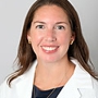 Kristen Aland, MD