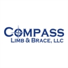 Compass Limb & Brace, LLC gallery