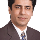 Shahid Shekhani, MD - Physicians & Surgeons