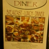 Fulton Diner gallery