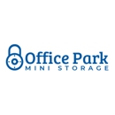 Office Park Mini Storage - Storage Household & Commercial