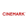 Cinemark Theatre- Rave Milford 16 gallery